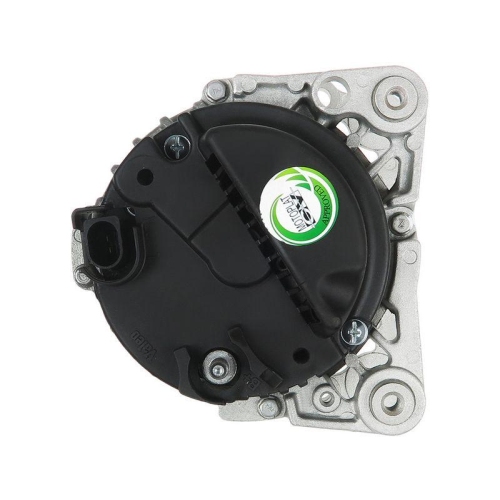 AS-PL Generator Wiederaufbereitet AS A3532PR