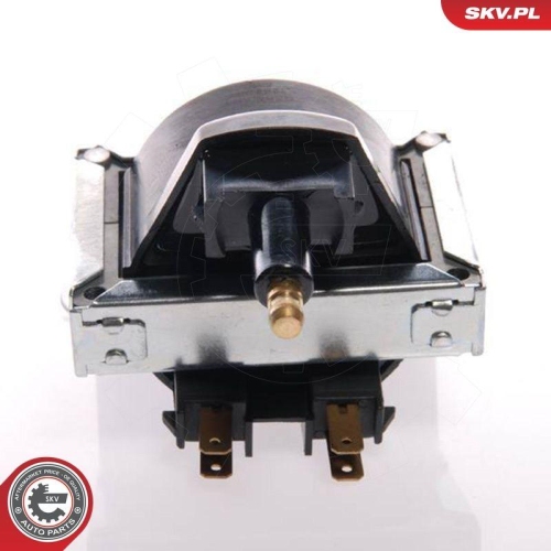 ESEN SKV Z&uuml;ndspule 03SKV121