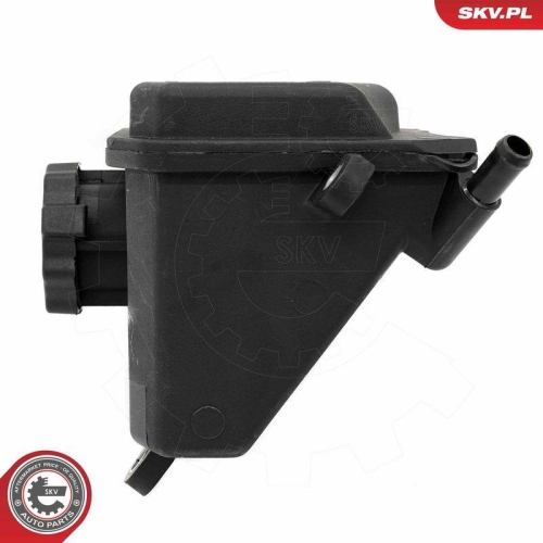 ESEN SKV Ausgleichsbeh&auml;lter, Hydraulik&ouml;l (Servolenkung) 61SKV909