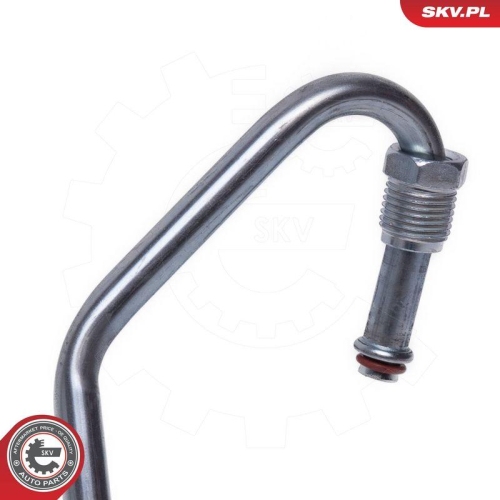 ESEN SKV Hydraulikschlauch, Lenkung 10SKV884