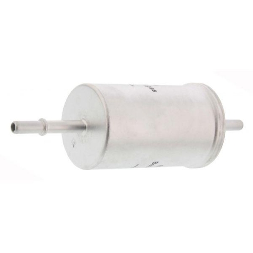 MAPCO Kraftstofffilter 62178