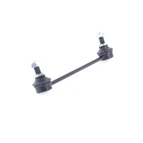 MONROE Stange/Strebe, Stabilisator L24603