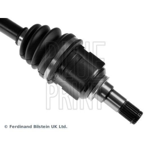 BLUE PRINT Antriebswelle ADT389504