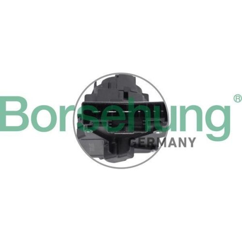 Borsehung Z&uuml;nd-/Startschalter B17988