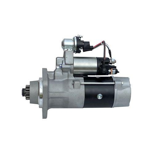 BOM-Prestolite Starter HM95R3050SE