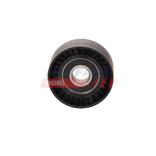 FAST Spannrolle, Keilrippenriemen FT44567