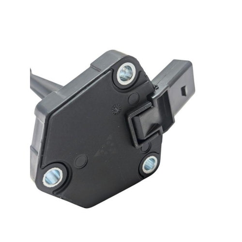 AUTLOG Sensor, Motor&ouml;lstand AS5255