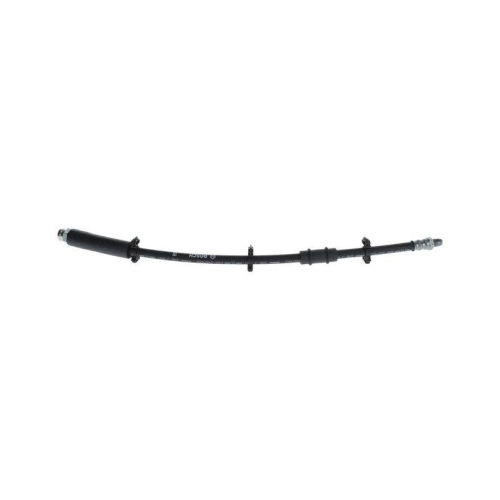 BOSCH Bremsschlauch 1 987 476 463