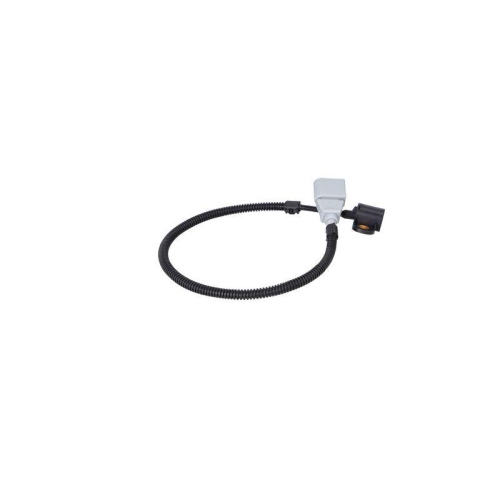 KAMOKA Sensor, Nockenwellenposition 108033