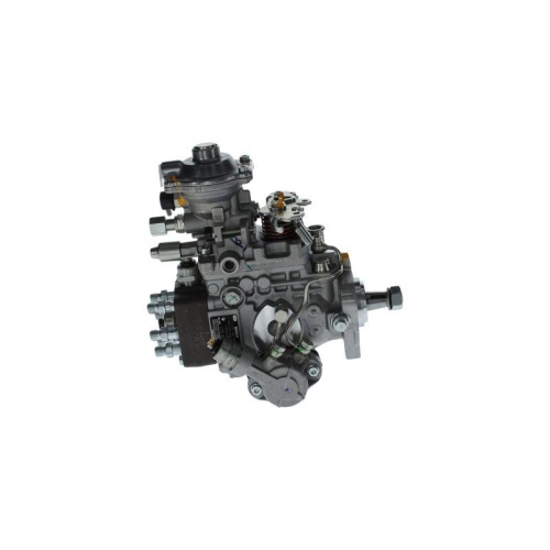 BOSCH Einspritzpumpe 0 460 426 451