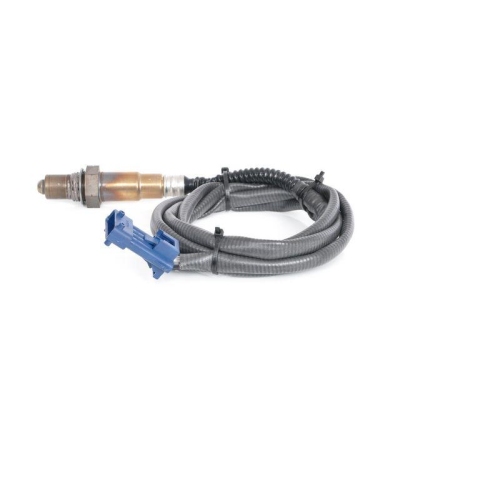 BOSCH Lambdasonde 0 258 006 029