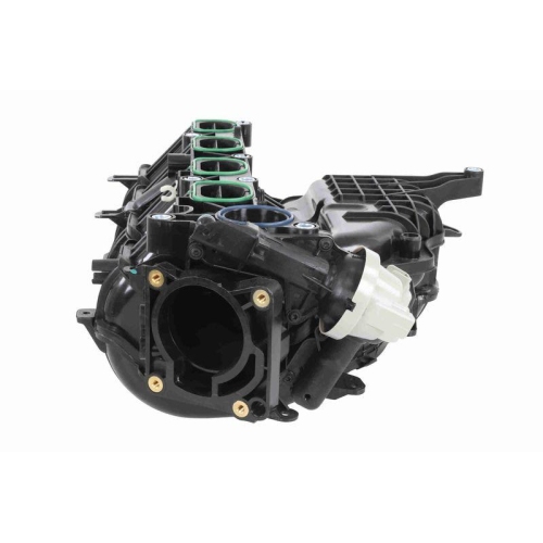 VAICO Saugrohrmodul Original VAICO Qualit&auml;t V25-1727