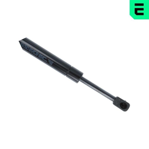 OPTIMAL Gasfeder, Koffer-/Laderaum AG-51187