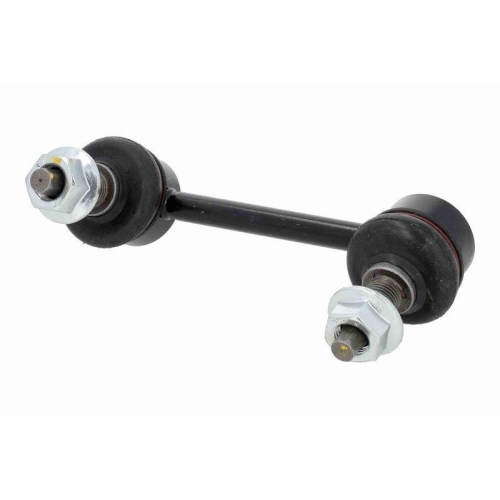 ACKOJA Stange/Strebe, Stabilisator Green Mobility Parts