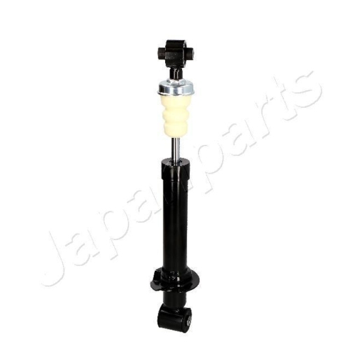 JAPANPARTS Stoßdämpfer MM-00844