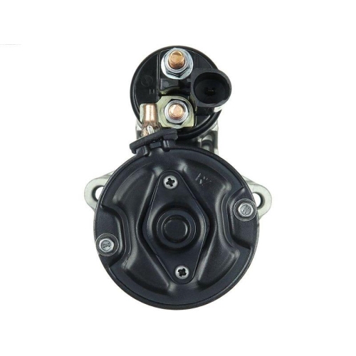 AS-PL Starter Wiederaufbereitet AS-PL