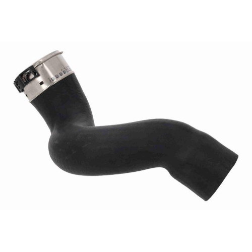 VAICO Ladeluftschlauch Original VAICO Qualit&auml;t