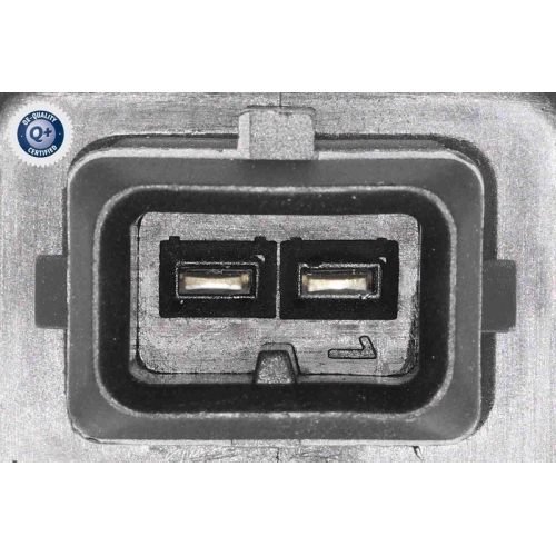 VEMO AGR-Ventil, Abgassteuerung Q+, Erstausrüsterqualität V40-63-0061