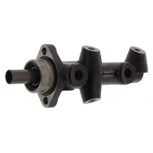 MAPCO Hauptbremszylinder 1773