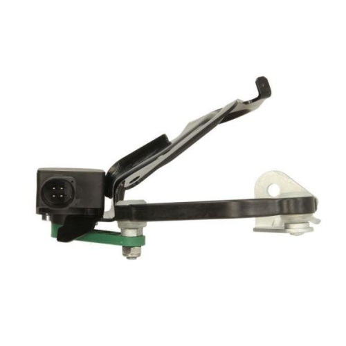 BLIC Sensor, Leuchtweitenregulierung 5420-25-0060105P