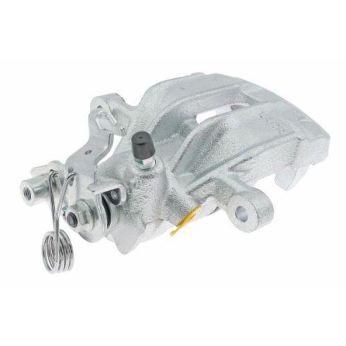 ABE Bremssattel CZH1194