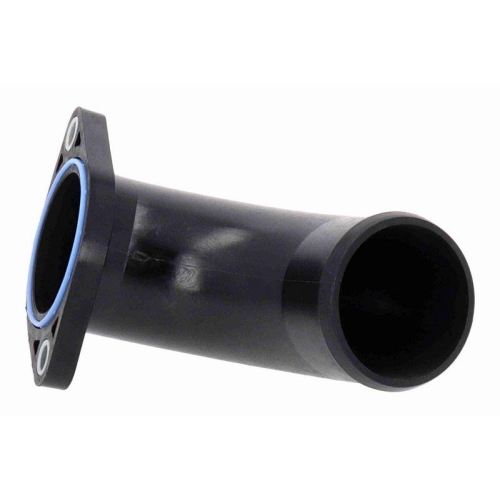 VAICO Ladeluftschlauch Original VAICO Qualit&auml;t V25-2728