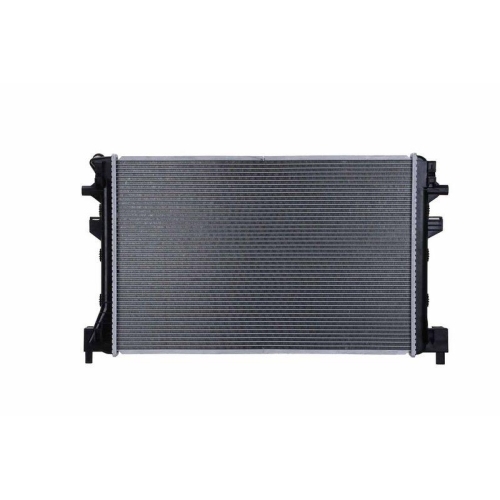 HELLA K&uuml;hler, Motork&uuml;hlung 8MK 366 300-441