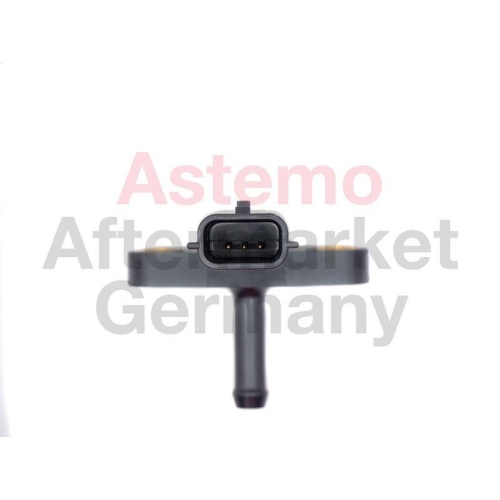 ASTEMO-HITACHI Sensor, Saugrohrdruck 2508196