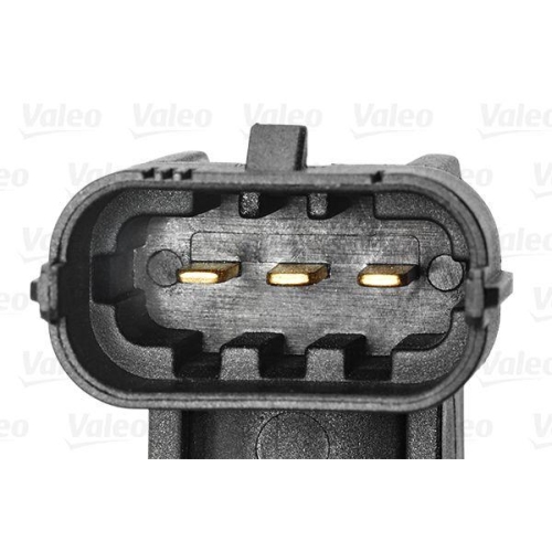 VALEO Sensor, Nockenwellenposition 253810