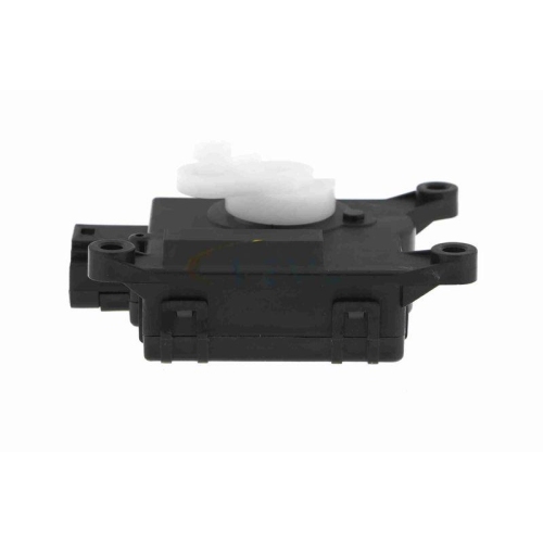 VEMO Stellelement, Mischklappe Green Mobility Parts V10-77-1087