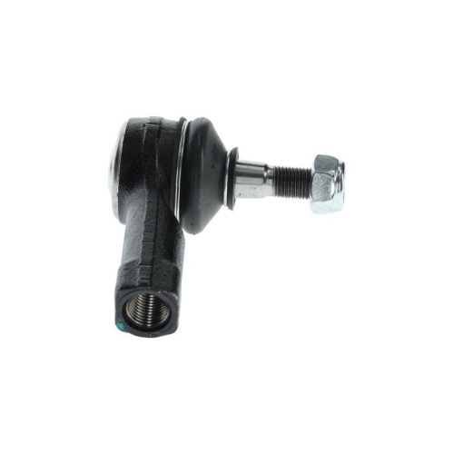 BOSCH Spurstangenkopf 0 986 140 745