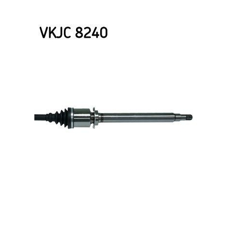 SKF Antriebswelle VKJC 8240