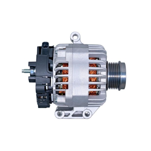 HELLA Generator 8EL 011 712-381