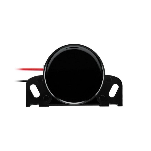 HELLA R&uuml;ckfahrwarner 3SL 009 148-151