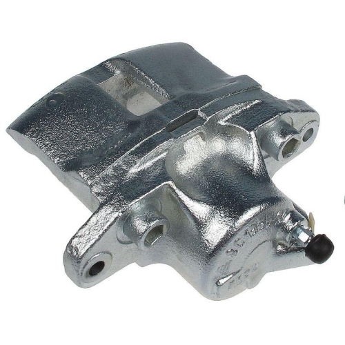 FTE Bremssattel 9291461