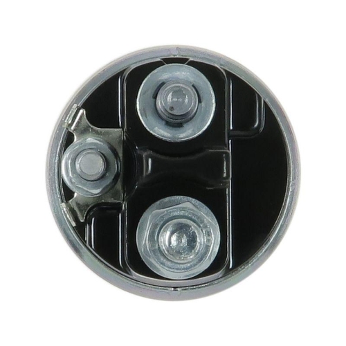 AS-PL Magnetschalter, Starter AS SS0112