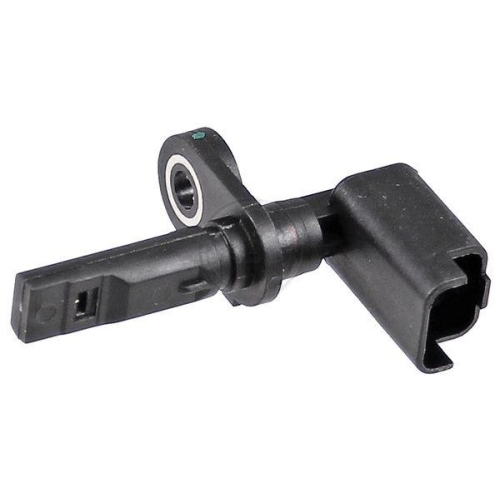 A.B.S. Sensor, Raddrehzahl 30165