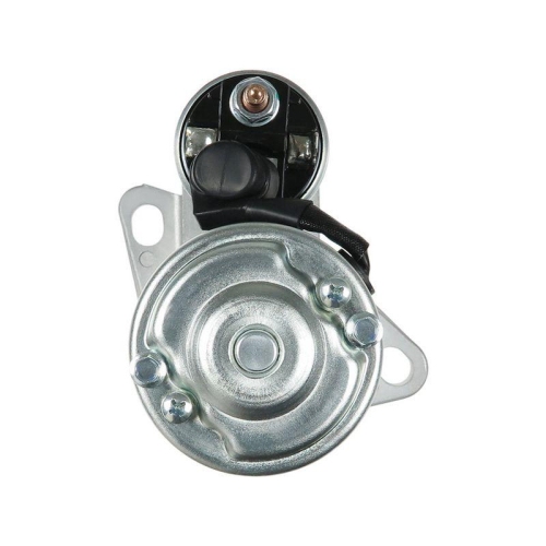 AS-PL Starter AS S2081S