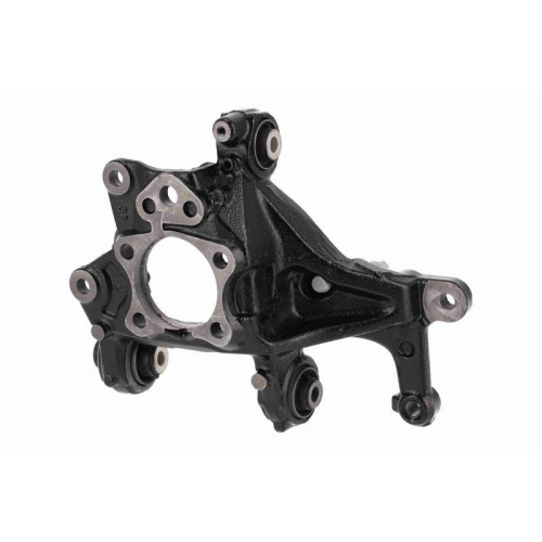 ACKOJA Achsschenkel, Radaufh&auml;ngung Green Mobility Parts A70-0908