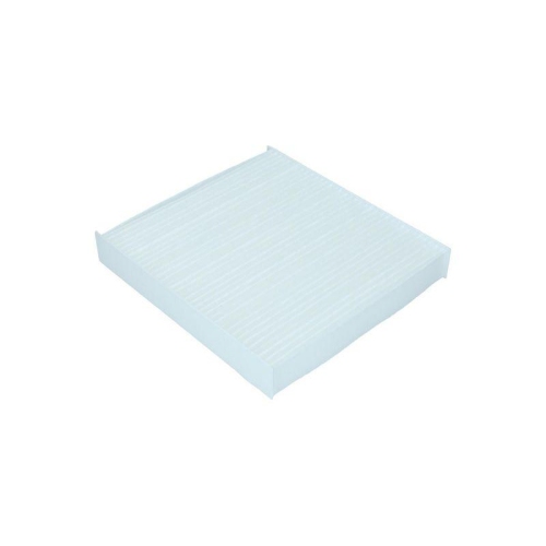 KAMOKA Filter, Innenraumluft F420401