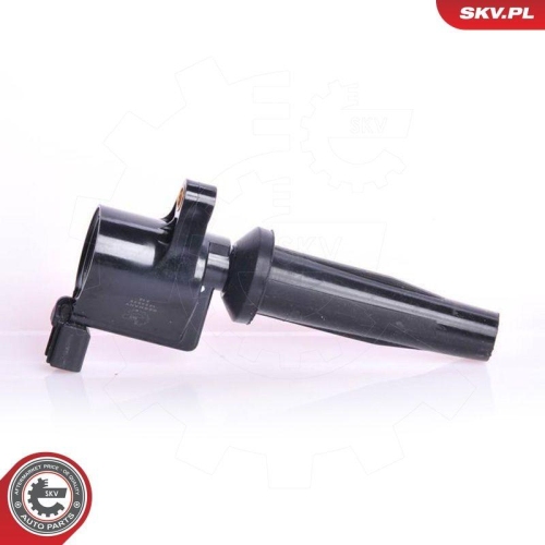 ESEN SKV Z&uuml;ndspule 03SKV122