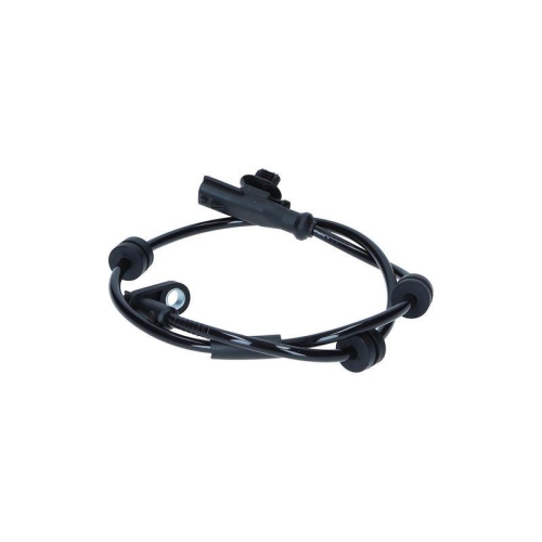 KAMOKA Sensor, Raddrehzahl 1060747