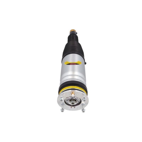 KAMOKA Luftfederbein 2070036
