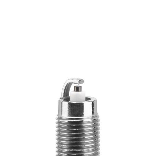 BorgWarner (BERU) Z&uuml;ndkerze Z272
