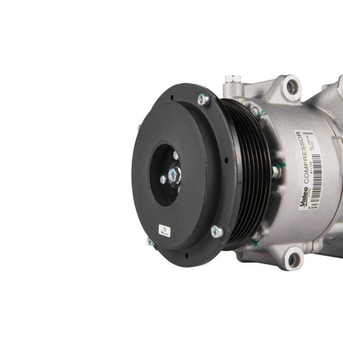 VALEO Kompressor, Klimaanlage VALEO CORE-FLEX 811105