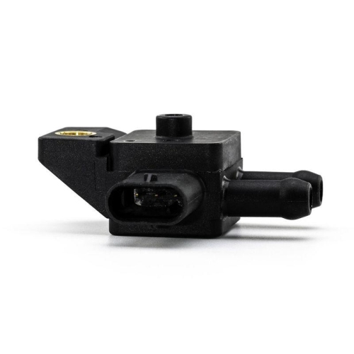 PREXAparts Sensor, Abgasdruck P150909