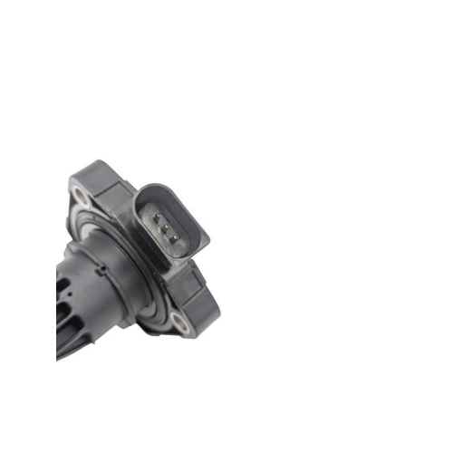 AUTLOG Sensor, Motor&ouml;lstand AS5256