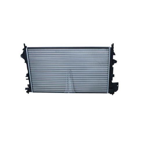 NRF Kühler, Motorkühlung Economy Class 58293A
