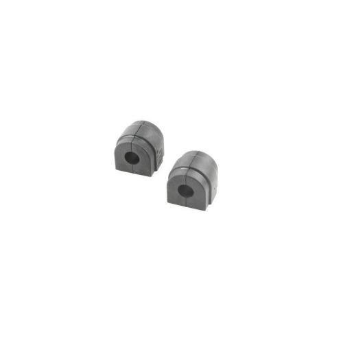 SKF Lagerbuchse, Stabilisator VKDS 358523 T