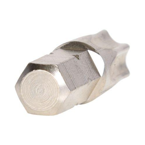 1/4 Zoll Bit Torx, 25mm, T45 KS TOOLS 911.3363